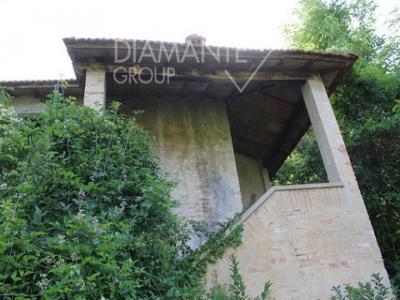 Annonce Vente 10 pices Maison Deruta