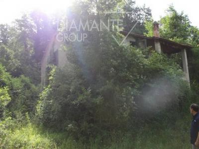 Acheter Maison 250 m2 Deruta