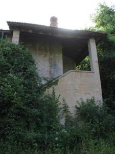 Acheter Maison Deruta rgion PERUGIA