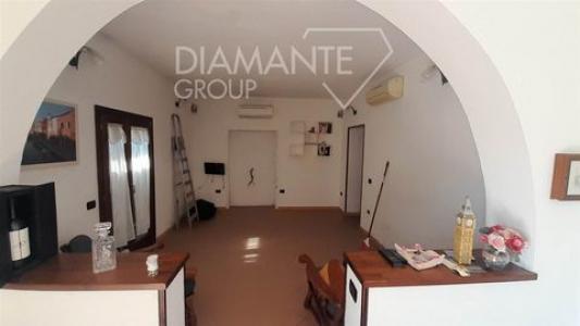 Acheter Maison 320 m2 Cinigiano