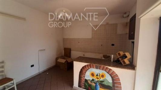 Acheter Maison Cinigiano rgion GROSSETO