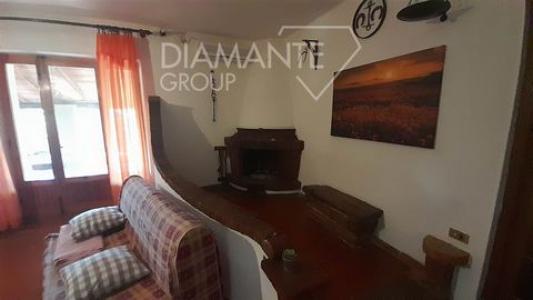 Acheter Maison 620 m2 Cinigiano