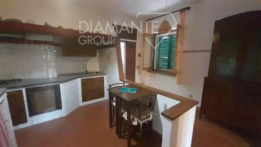 Acheter Maison Cinigiano rgion GROSSETO