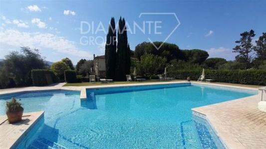 Acheter Maison Follonica rgion GROSSETO