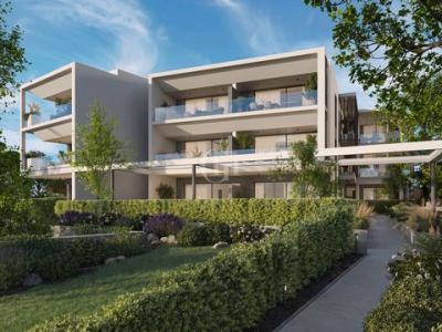 Acheter Appartement Scansano