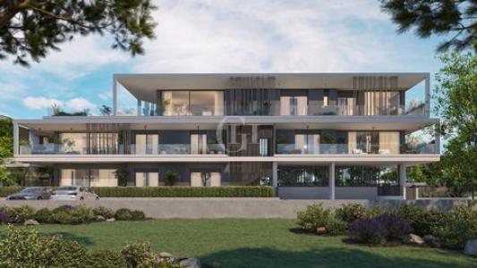 Acheter Appartement Scansano rgion GROSSETO