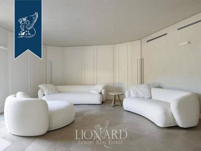 Acheter Appartement Bergamo rgion BERGAMO