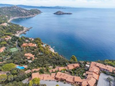Acheter Appartement Orbetello rgion GROSSETO