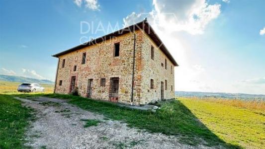 Annonce Vente 11 pices Maison Paciano