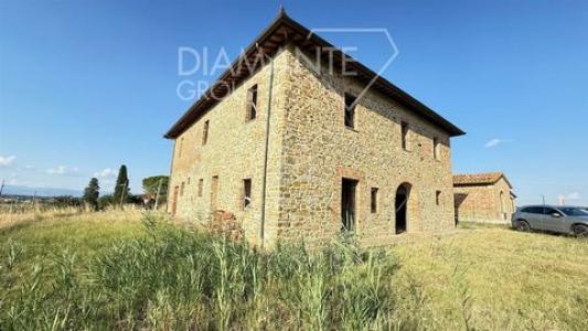 Acheter Maison 450 m2 Paciano