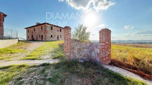 Acheter Maison Paciano rgion PERUGIA