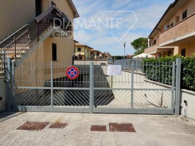 Annonce Vente Parking Castiglione-del-lago