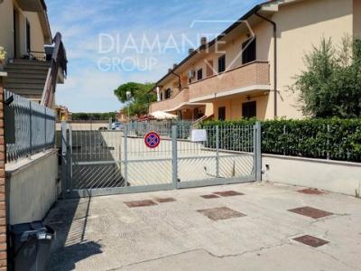 Acheter Parking 60 m2 Castiglione-del-lago