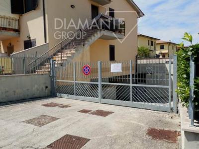 Acheter Parking Castiglione-del-lago rgion PERUGIA