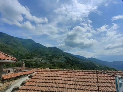 Annonce Vente 2 pices Maison Ceriana