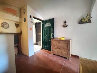 Acheter Maison 40 m2 Ceriana