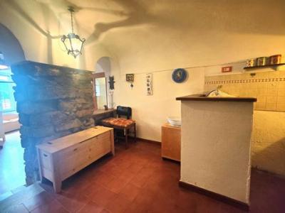 Acheter Maison Ceriana rgion IMPERIA