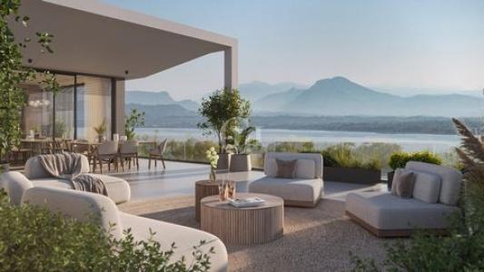 Annonce Vente Maison Roccastrada