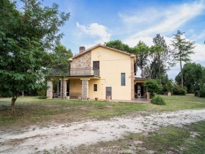 Acheter Maison Marsciano rgion PERUGIA