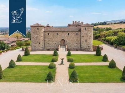 Acheter Maison 4000 m2 Agazzano