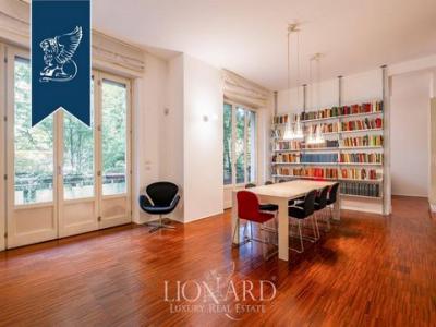 Acheter Appartement Milano rgion MILANO