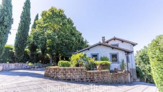 Acheter Maison Orvieto rgion TERNI