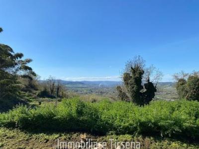 Acheter Maison 300 m2 Orvieto