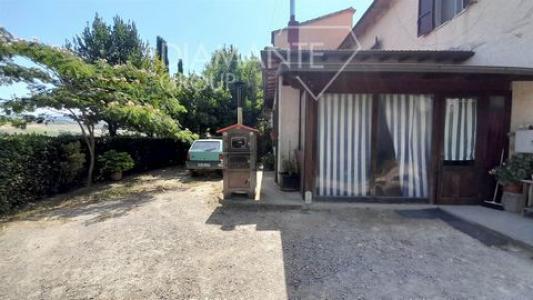 Acheter Maison 490 m2 Cinigiano