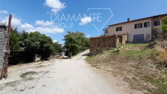 Acheter Maison Cinigiano rgion GROSSETO