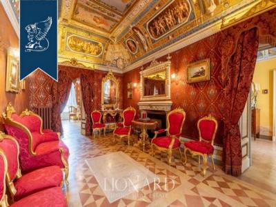 Acheter Appartement Assisi rgion PERUGIA