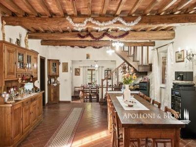 Acheter Maison Cortona rgion AREZZO