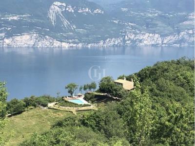 Acheter Maison Garda rgion VERONA