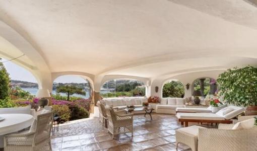 Annonce Vente 8 pices Maison Arzachena