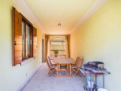 Acheter Appartement 60 m2 Toscolano-maderno