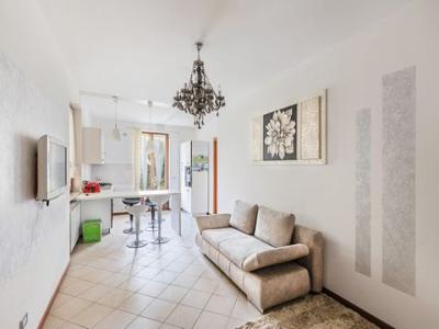 Acheter Appartement Toscolano-maderno rgion BRESCIA