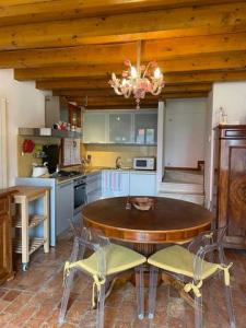 Vente Maison BURANO  VE en Italie