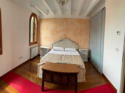 Acheter Maison 99 m2 Burano