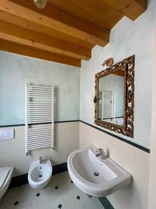 Acheter Maison Burano rgion VENEZIA