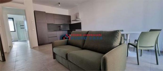 Annonce Location 2 pices Appartement Trapani