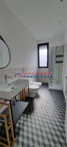 Louer Appartement 55 m2 Trapani