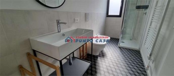 Louer Appartement Trapani rgion TRAPANI