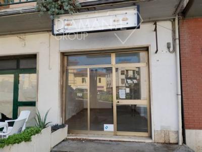 Annonce Location Local commercial Castiglione-del-lago