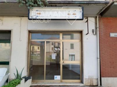 Louer Local commercial 40 m2 Castiglione-del-lago