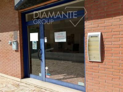 Annonce Location Local commercial Castiglione-del-lago