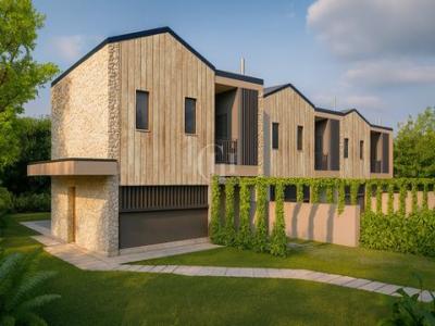 Acheter Maison 130 m2 Costermano