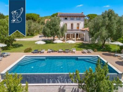 Vente Maison ALGHERO  SS en Italie