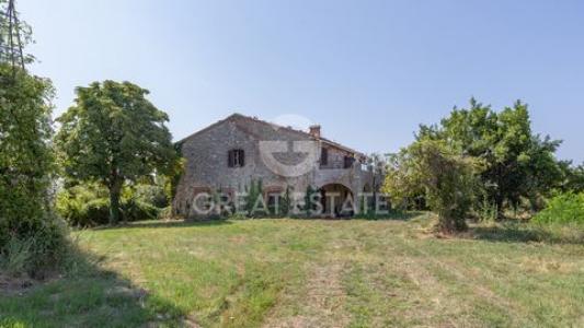 Acheter Maison Montegabbione rgion TERNI