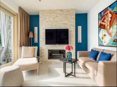 Annonce Vente Appartement Adrara-san-martino
