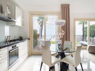 Acheter Appartement 90 m2 Adrara-san-martino