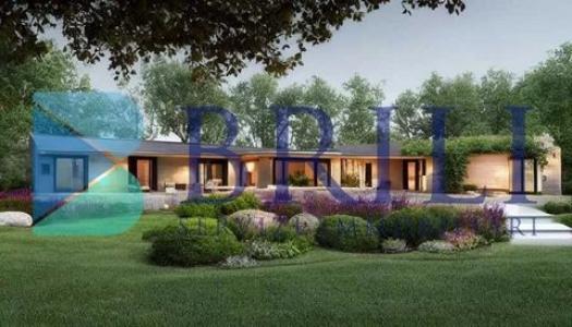 Annonce Vente 8 pices Maison Aglientu